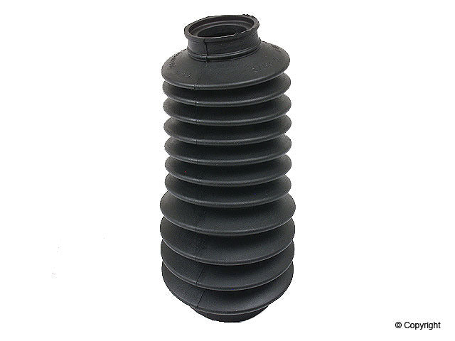 CRP Rack and Pinion Bellow