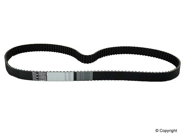 Continental Engine Timing Belt