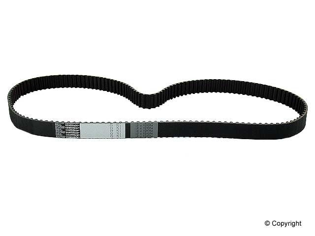 Continental Engine Timing Belt