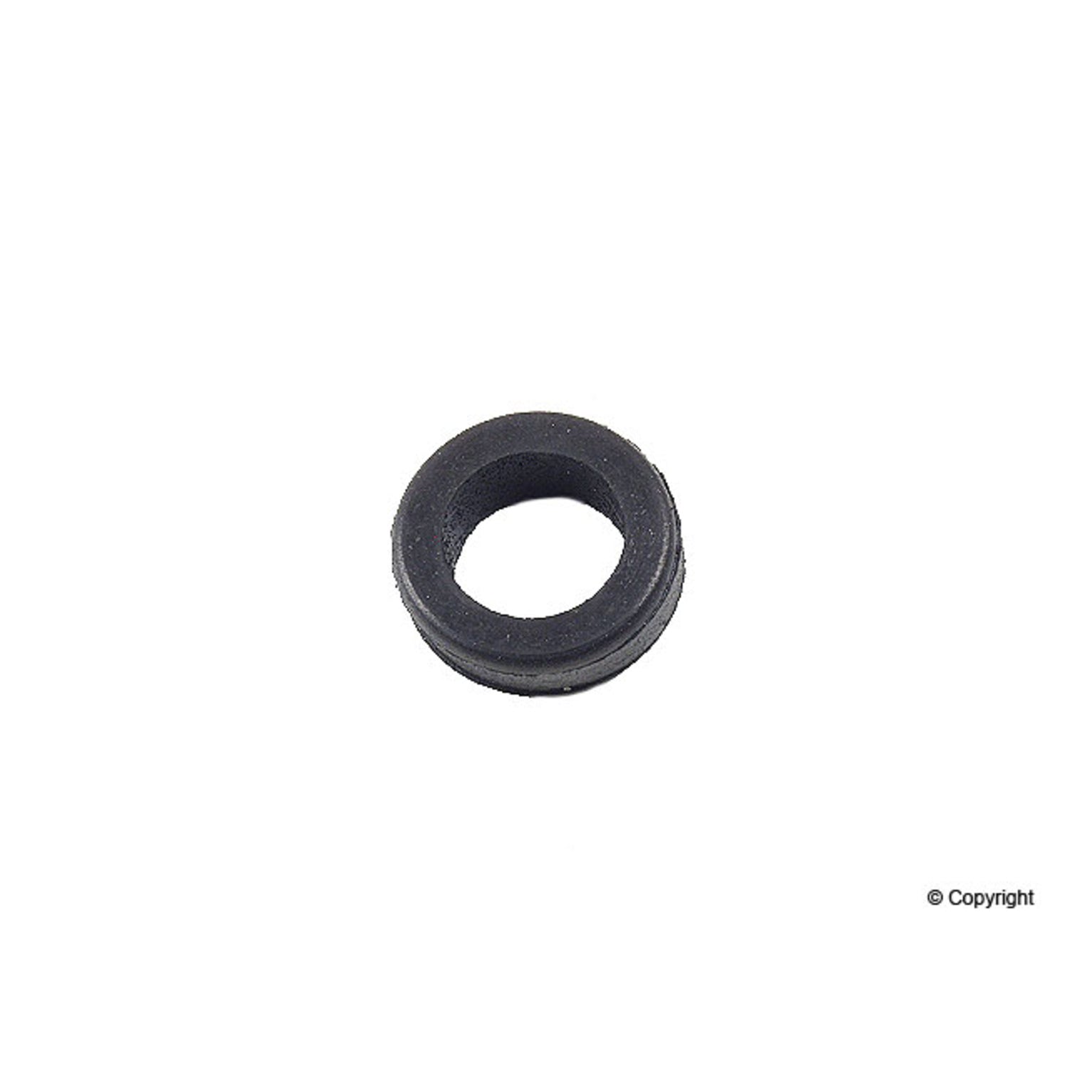 CRP Fuel Injector Seal
