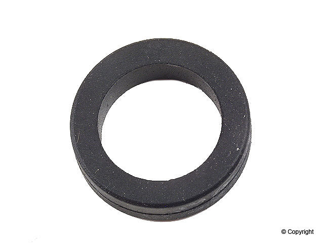 CRP Fuel Injector Seal