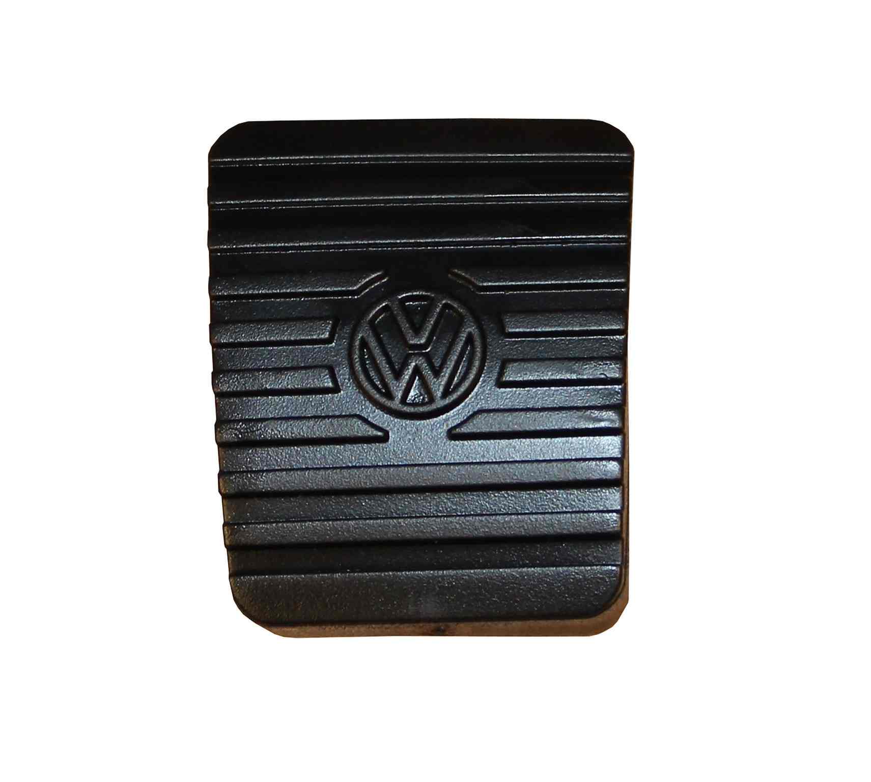 CRP Brake Pedal Pad
