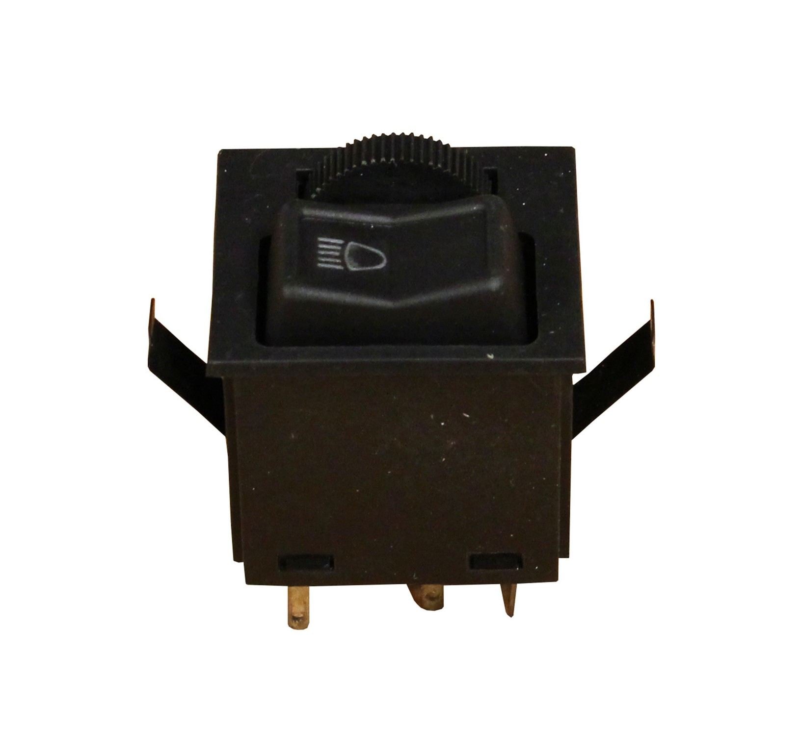 CRP Headlight Switch