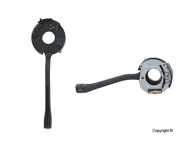 CRP Turn Signal Switch