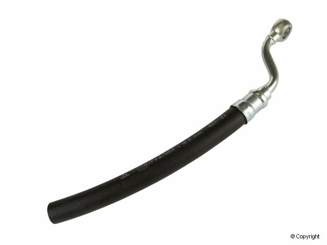 CRP Power Steering Pressure Hose