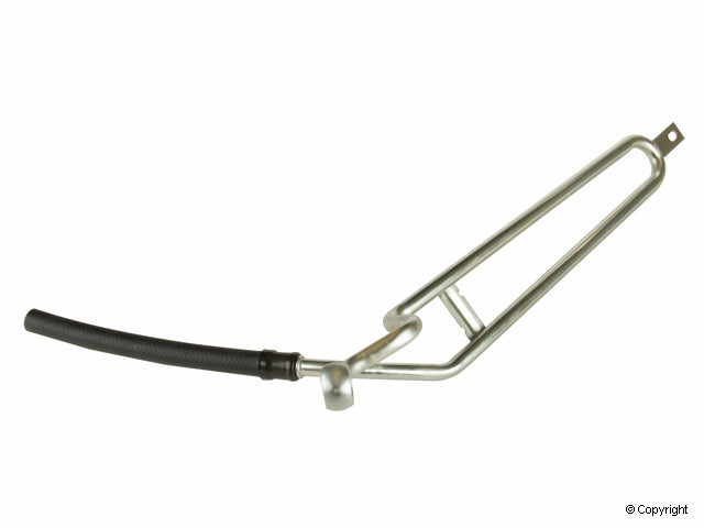 CRP Power Steering Return Hose