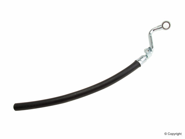 CRP Power Steering Hose