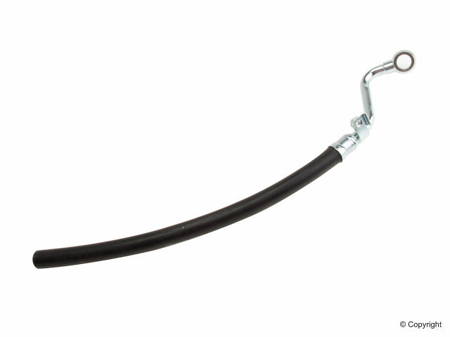 CRP Power Steering Hose