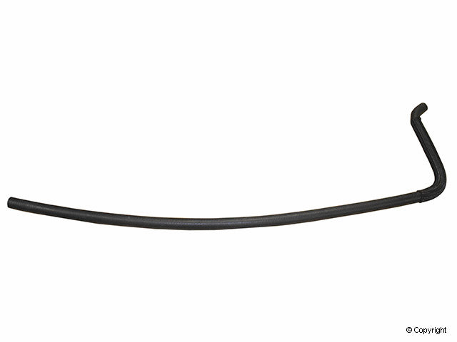 CRP Power Steering Return Hose
