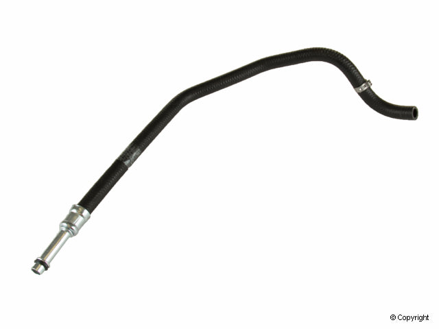 CRP Power Steering Return Hose