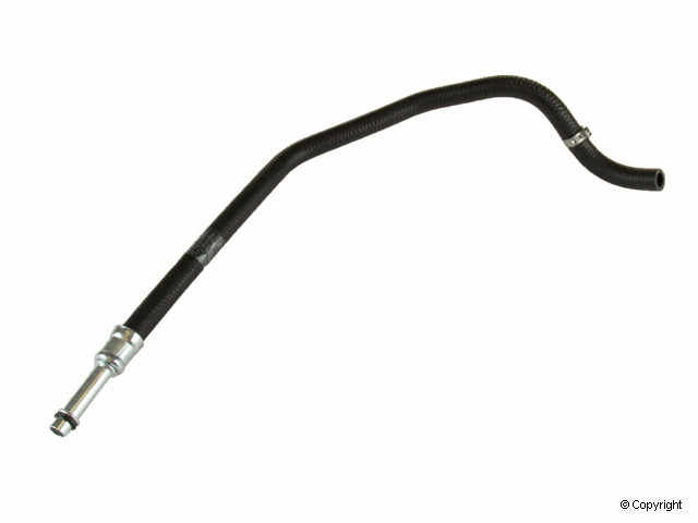 CRP Power Steering Return Hose