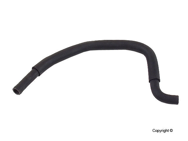 CRP Power Steering Reservoir Line Hose