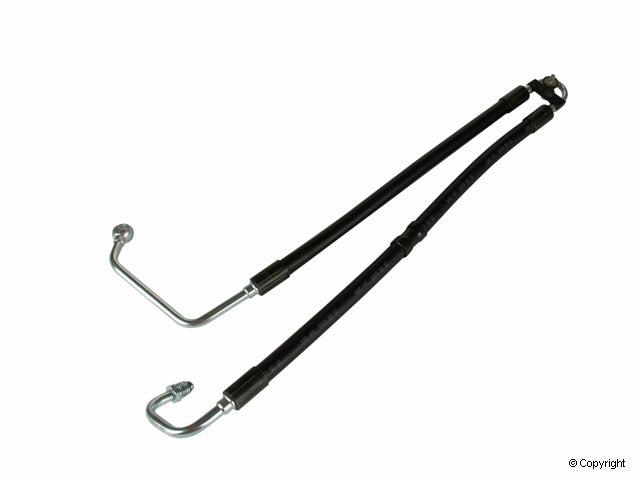 CRP Power Steering Pressure Hose