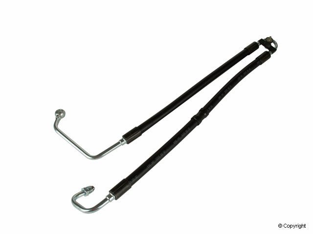 CRP Power Steering Pressure Hose