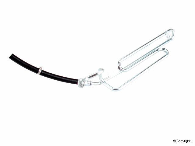 CRP Power Steering Return Hose