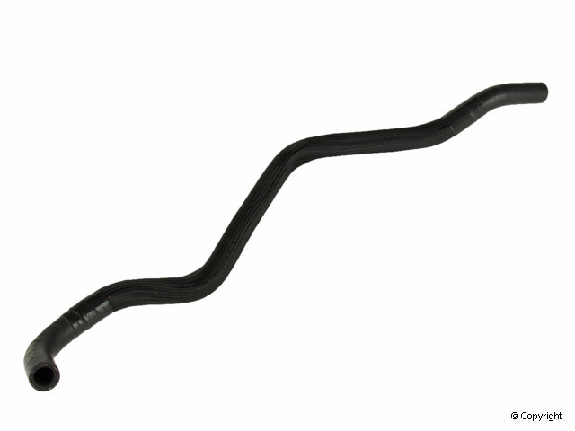 CRP Power Steering Pressure Hose