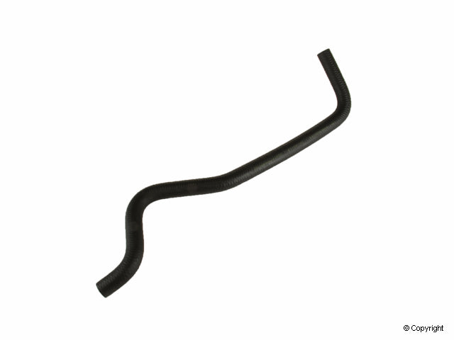 CRP Power Steering Return Hose