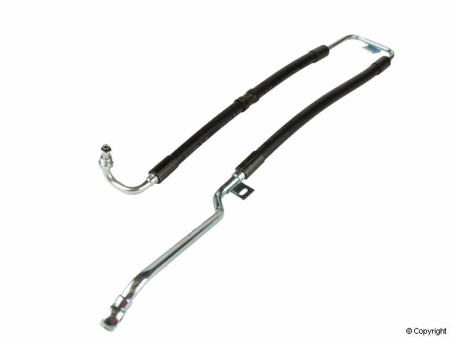 CRP Power Steering Pressure Line Hose Assembly