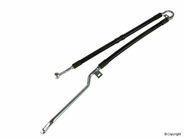 CRP Power Steering Pressure Hose