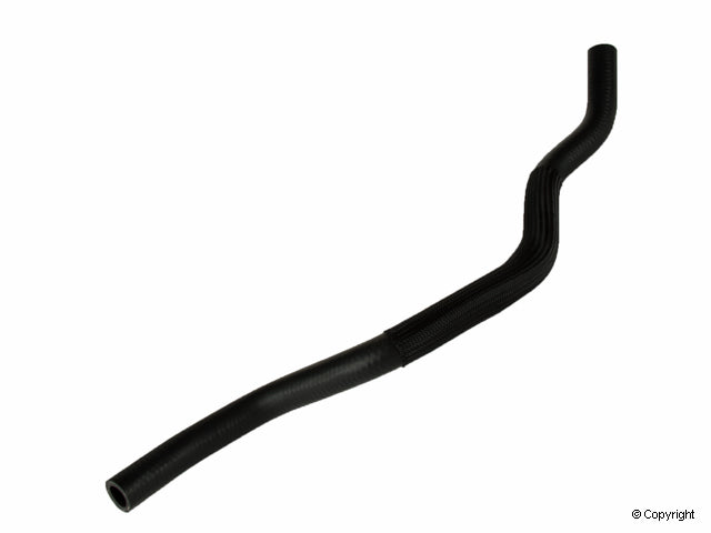 CRP Power Steering Pressure Hose