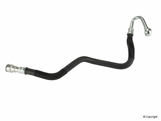 CRP Power Steering Return Hose