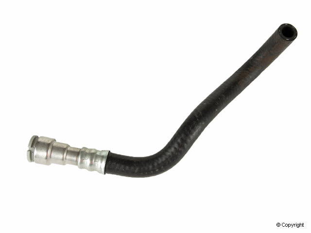 CRP Power Steering Return Hose