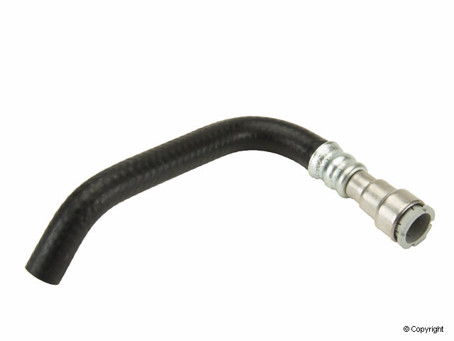 CRP Power Steering Return Hose