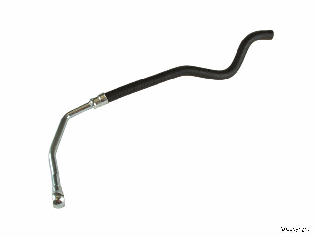 CRP Power Steering Pressure Hose