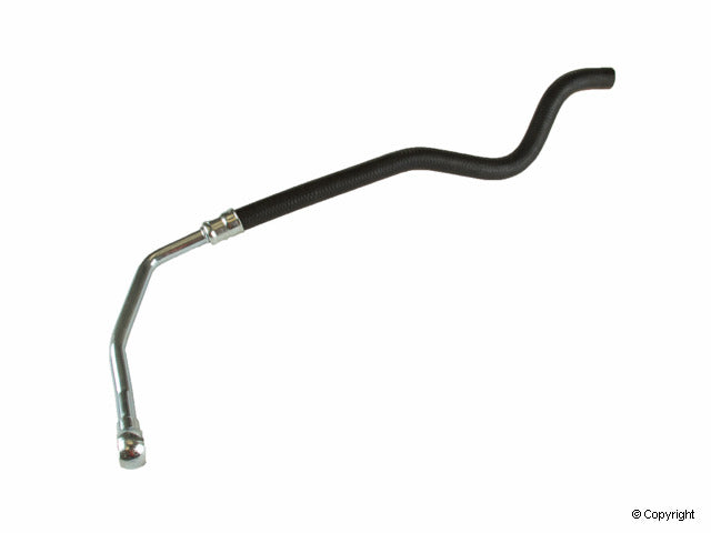 CRP Power Steering Pressure Hose