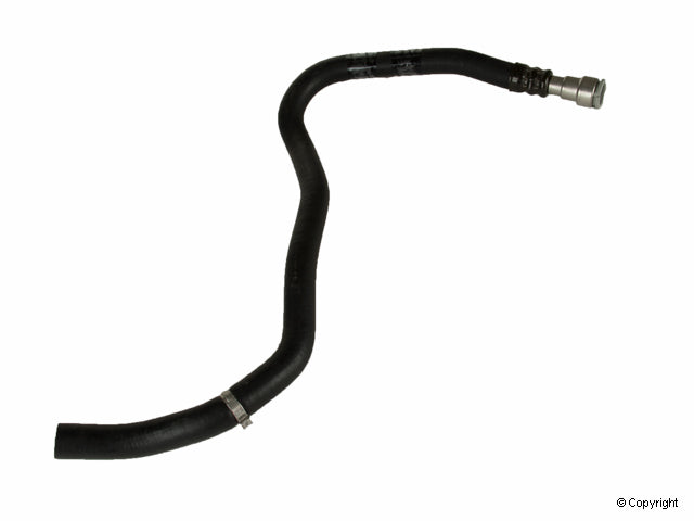 CRP Power Steering Pressure Hose