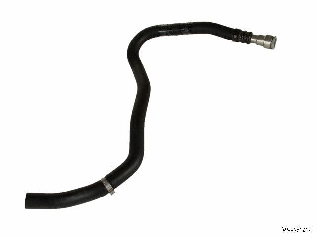 CRP Power Steering Pressure Hose