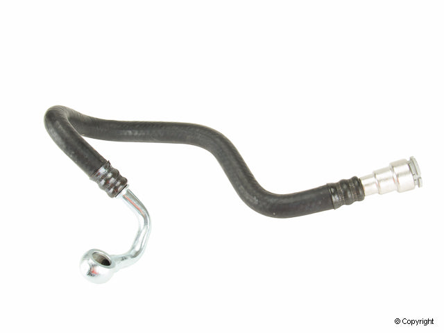 CRP Power Steering Return Hose