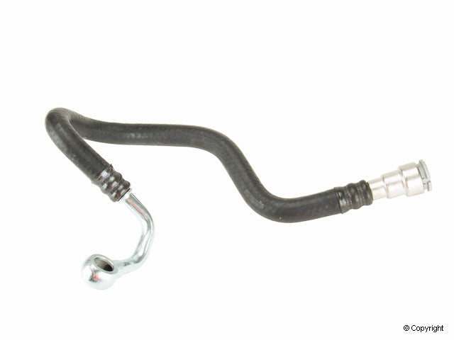 CRP Power Steering Return Hose