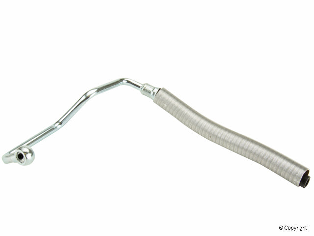 CRP Power Steering Return Hose