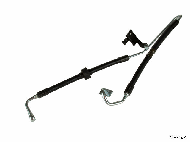 CRP Power Steering Pressure Line Hose Assembly