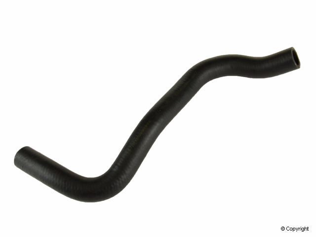 CRP Power Steering Pressure Hose