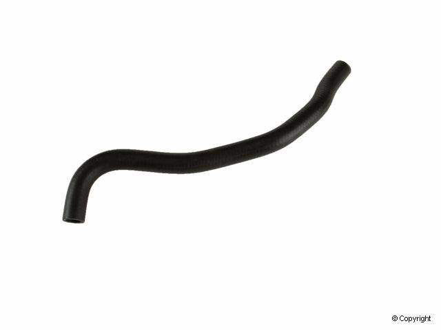 CRP Power Steering Return Hose
