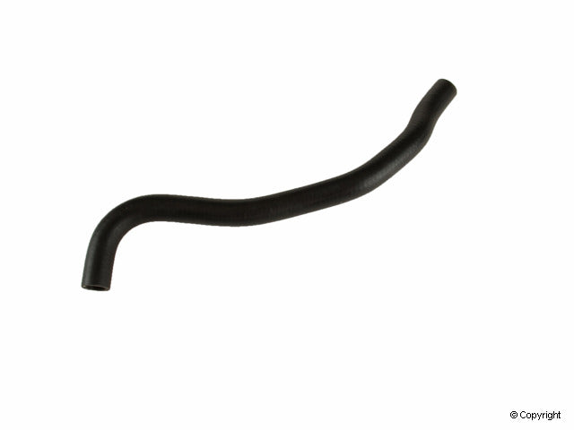 CRP Power Steering Return Hose