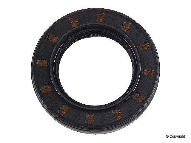 CRP Differential Pinion Seal