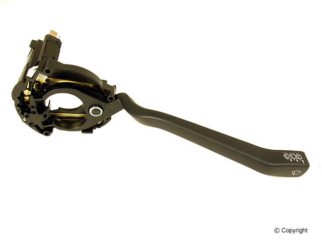 CRP Windshield Wiper Switch