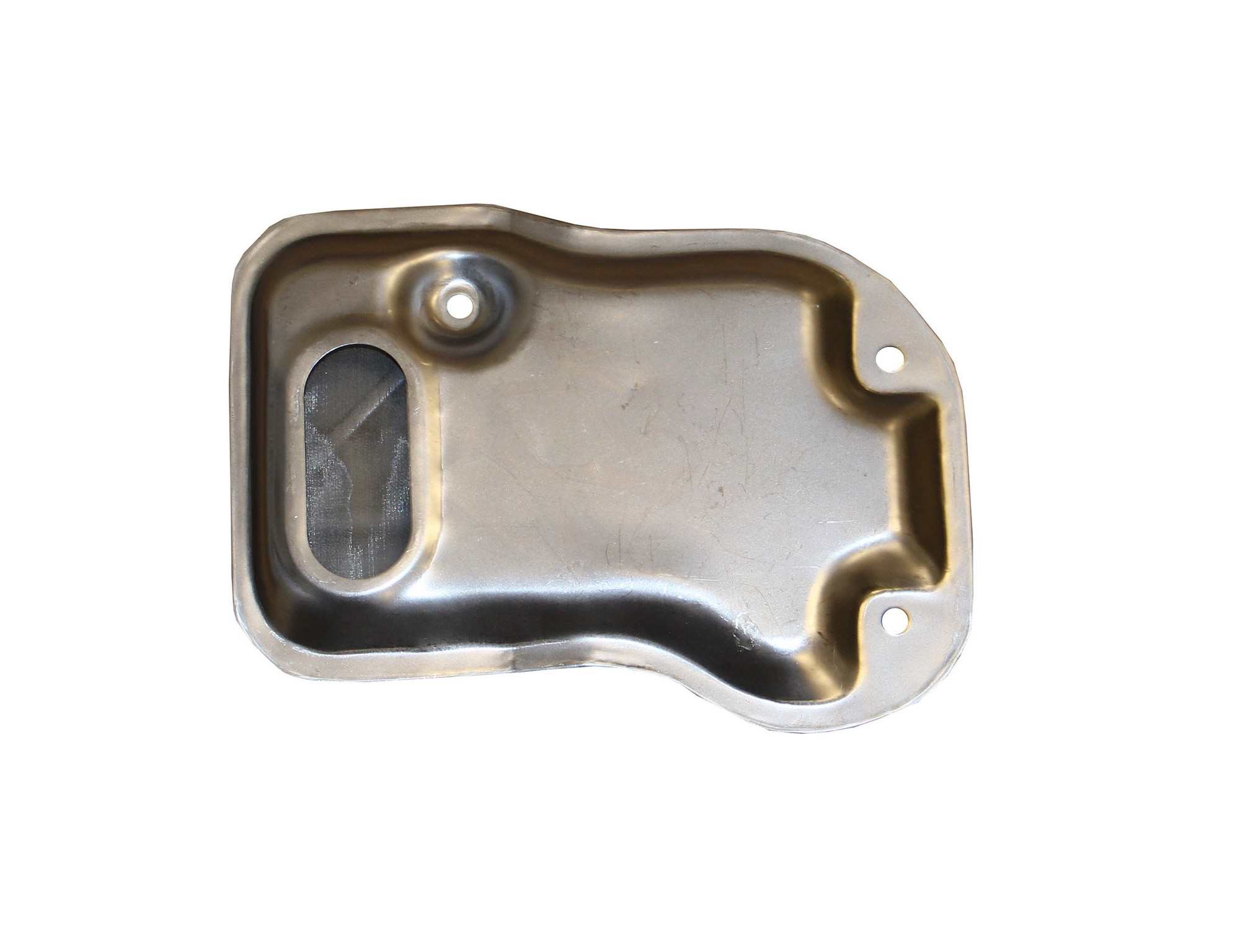 CRP Auto Trans Filter