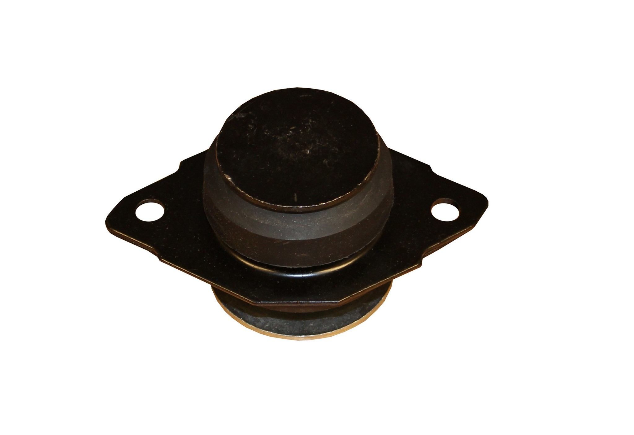 CRP Auto Trans Mount