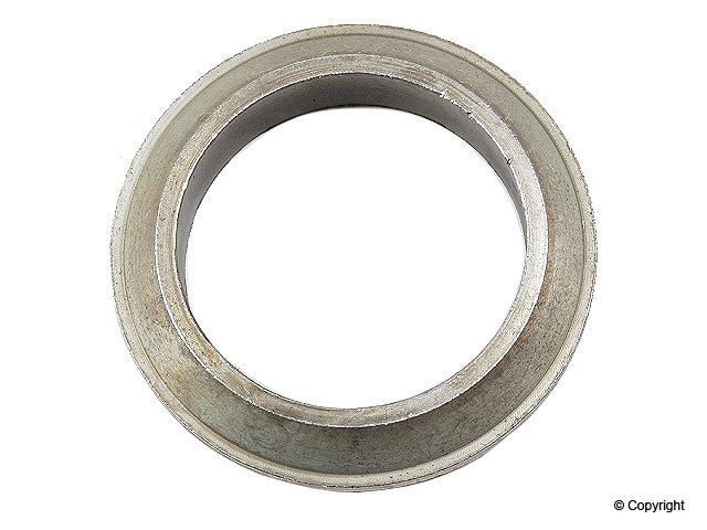 CRP Exhaust Seal Ring