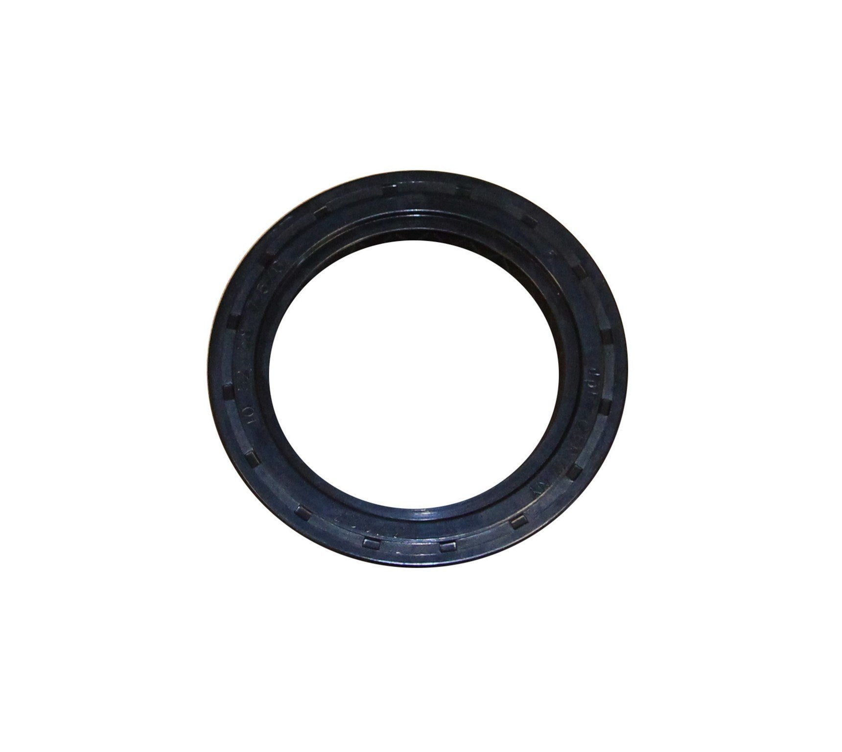 CRP Wheel Seal