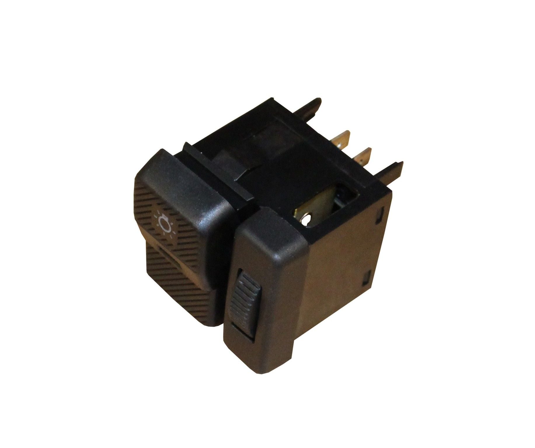 CRP Headlight Switch