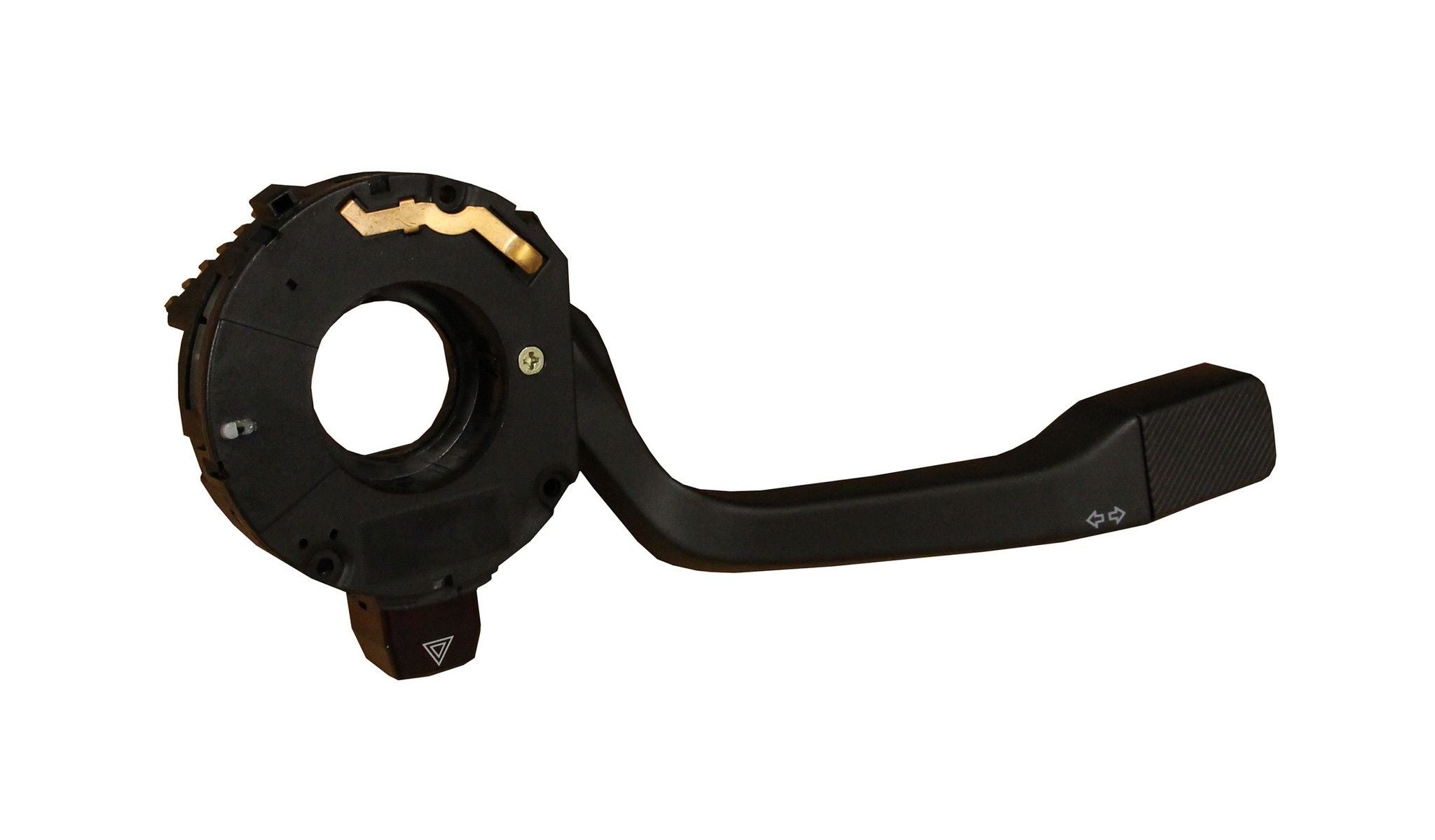 CRP Turn Signal Switch