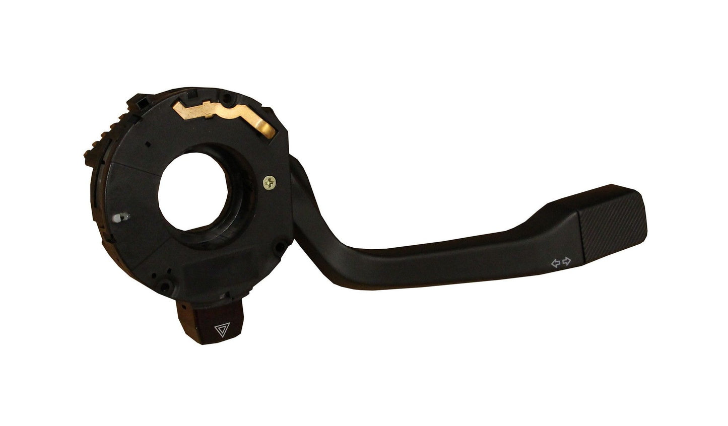 CRP Turn Signal Switch