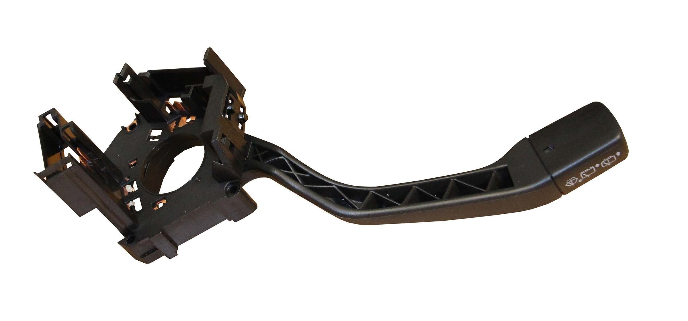 CRP Windshield Wiper Switch