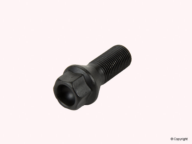 Rein Wheel Lug Bolt