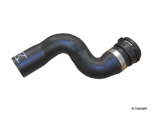 CRP Radiator Coolant Hose